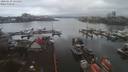 ./images/victoria/wharf/20200130/wharf20200130_103957.jpg