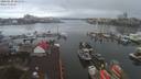 ./images/victoria/wharf/20200130/wharf20200130_104450.jpg