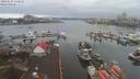./images/victoria/wharf/20200130/wharf20200130_105949.jpg