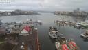 ./images/victoria/wharf/20200130/wharf20200130_112454.jpg