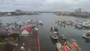 ./images/victoria/wharf/20200130/wharf20200130_114959.jpg
