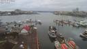 ./images/victoria/wharf/20200130/wharf20200130_115955.jpg