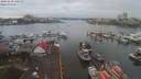 ./images/victoria/wharf/20200130/wharf20200130_120458.jpg