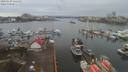 ./images/victoria/wharf/20200130/wharf20200130_121455.jpg