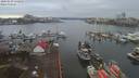 ./images/victoria/wharf/20200130/wharf20200130_121957.jpg