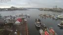./images/victoria/wharf/20200130/wharf20200130_122953.jpg