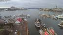 ./images/victoria/wharf/20200130/wharf20200130_123950.jpg