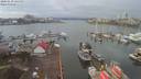 ./images/victoria/wharf/20200130/wharf20200130_124454.jpg