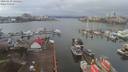 ./images/victoria/wharf/20200130/wharf20200130_124958.jpg
