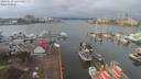 ./images/victoria/wharf/20200130/wharf20200130_125451.jpg
