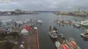 ./images/victoria/wharf/20200130/wharf20200130_125954.jpg