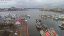 ./images/victoria/wharf/20200130/wharf20200130_130951.jpg