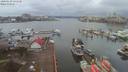./images/victoria/wharf/20200130/wharf20200130_131454.jpg