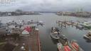 ./images/victoria/wharf/20200130/wharf20200130_132450.jpg