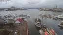 ./images/victoria/wharf/20200130/wharf20200130_132953.jpg