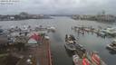 ./images/victoria/wharf/20200130/wharf20200130_133950.jpg