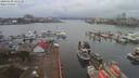 ./images/victoria/wharf/20200130/wharf20200130_134452.jpg