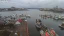 ./images/victoria/wharf/20200130/wharf20200130_134955.jpg