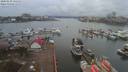 ./images/victoria/wharf/20200130/wharf20200130_135448.jpg