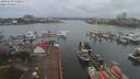 ./images/victoria/wharf/20200130/wharf20200130_135950.jpg