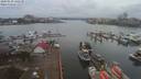 ./images/victoria/wharf/20200130/wharf20200130_140453.jpg
