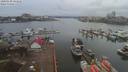 ./images/victoria/wharf/20200130/wharf20200130_140956.jpg