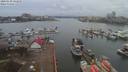 ./images/victoria/wharf/20200130/wharf20200130_141951.jpg