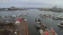 ./images/victoria/wharf/20200130/wharf20200130_142958.jpg