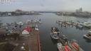 ./images/victoria/wharf/20200130/wharf20200130_144455.jpg