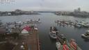 ./images/victoria/wharf/20200130/wharf20200130_144958.jpg