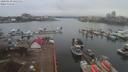 ./images/victoria/wharf/20200130/wharf20200130_145451.jpg