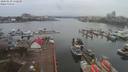 ./images/victoria/wharf/20200130/wharf20200130_145953.jpg