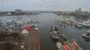 ./images/victoria/wharf/20200130/wharf20200130_150949.jpg