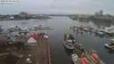 ./images/victoria/wharf/20200130/wharf20200130_151453.jpg