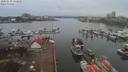 ./images/victoria/wharf/20200130/wharf20200130_151955.jpg