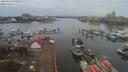 ./images/victoria/wharf/20200130/wharf20200130_152458.jpg