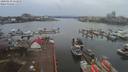 ./images/victoria/wharf/20200130/wharf20200130_152951.jpg