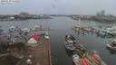 ./images/victoria/wharf/20200130/wharf20200130_153956.jpg
