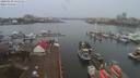./images/victoria/wharf/20200130/wharf20200130_154449.jpg
