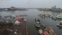 ./images/victoria/wharf/20200130/wharf20200130_160451.jpg