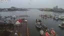 ./images/victoria/wharf/20200130/wharf20200130_160954.jpg