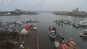 ./images/victoria/wharf/20200130/wharf20200130_161457.jpg