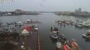 ./images/victoria/wharf/20200130/wharf20200130_161949.jpg