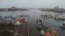 ./images/victoria/wharf/20200130/wharf20200130_162452.jpg