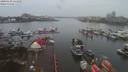 ./images/victoria/wharf/20200130/wharf20200130_163952.jpg