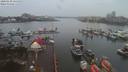 ./images/victoria/wharf/20200130/wharf20200130_164455.jpg
