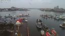 ./images/victoria/wharf/20200130/wharf20200130_164958.jpg