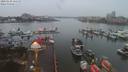 ./images/victoria/wharf/20200130/wharf20200130_165450.jpg
