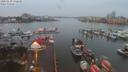 ./images/victoria/wharf/20200130/wharf20200130_165953.jpg