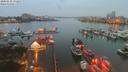 ./images/victoria/wharf/20200130/wharf20200130_170949.jpg